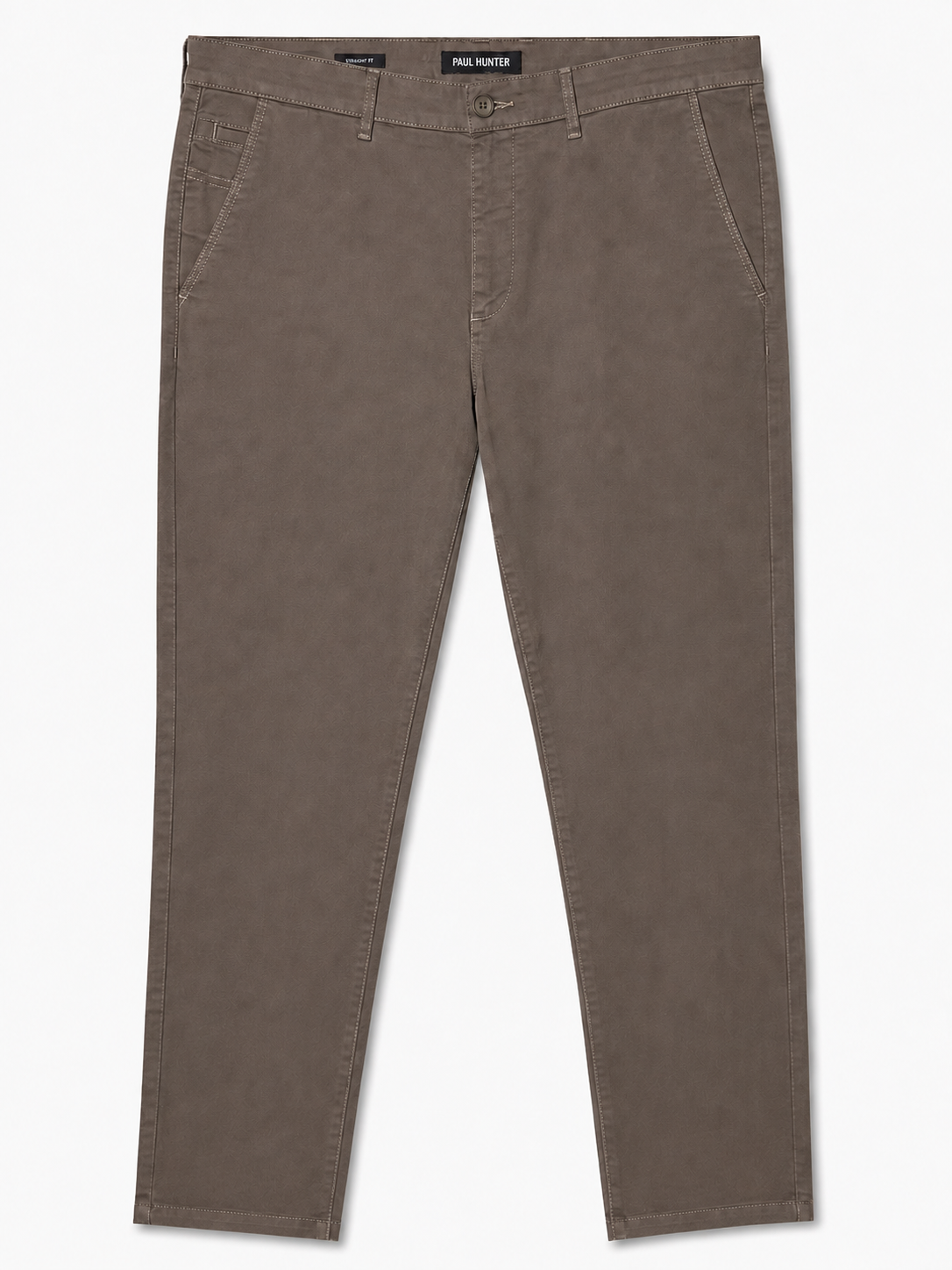 Paul Hunter Pants