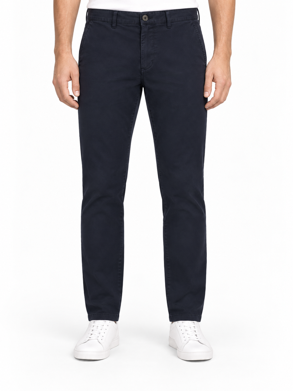 Tom Tailor Pants