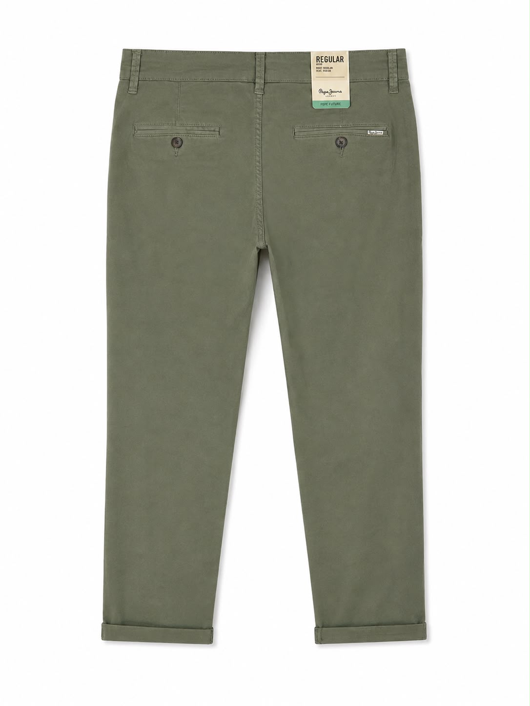 Pepe Jeans London Pants