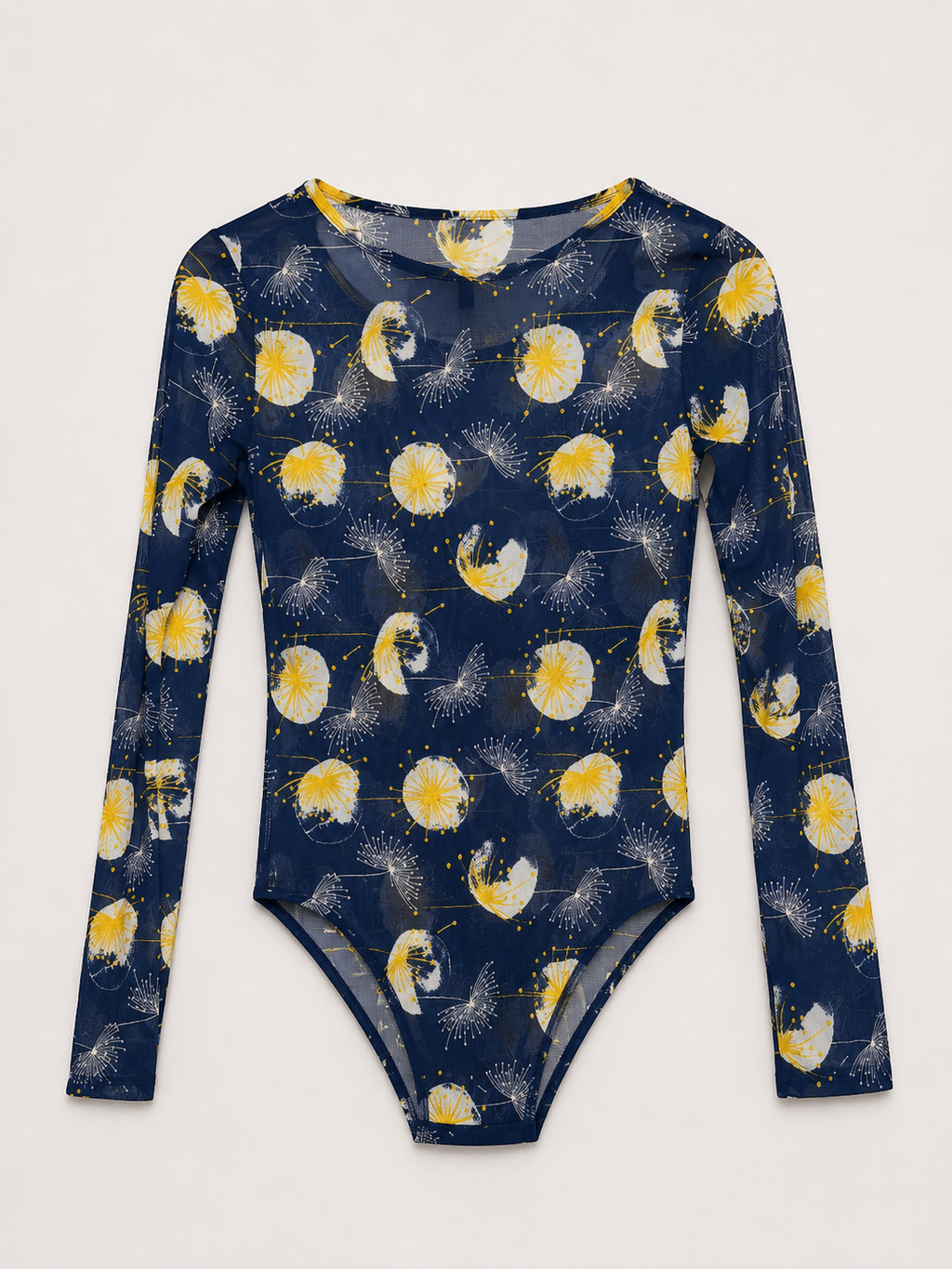 Passionata Bodysuit