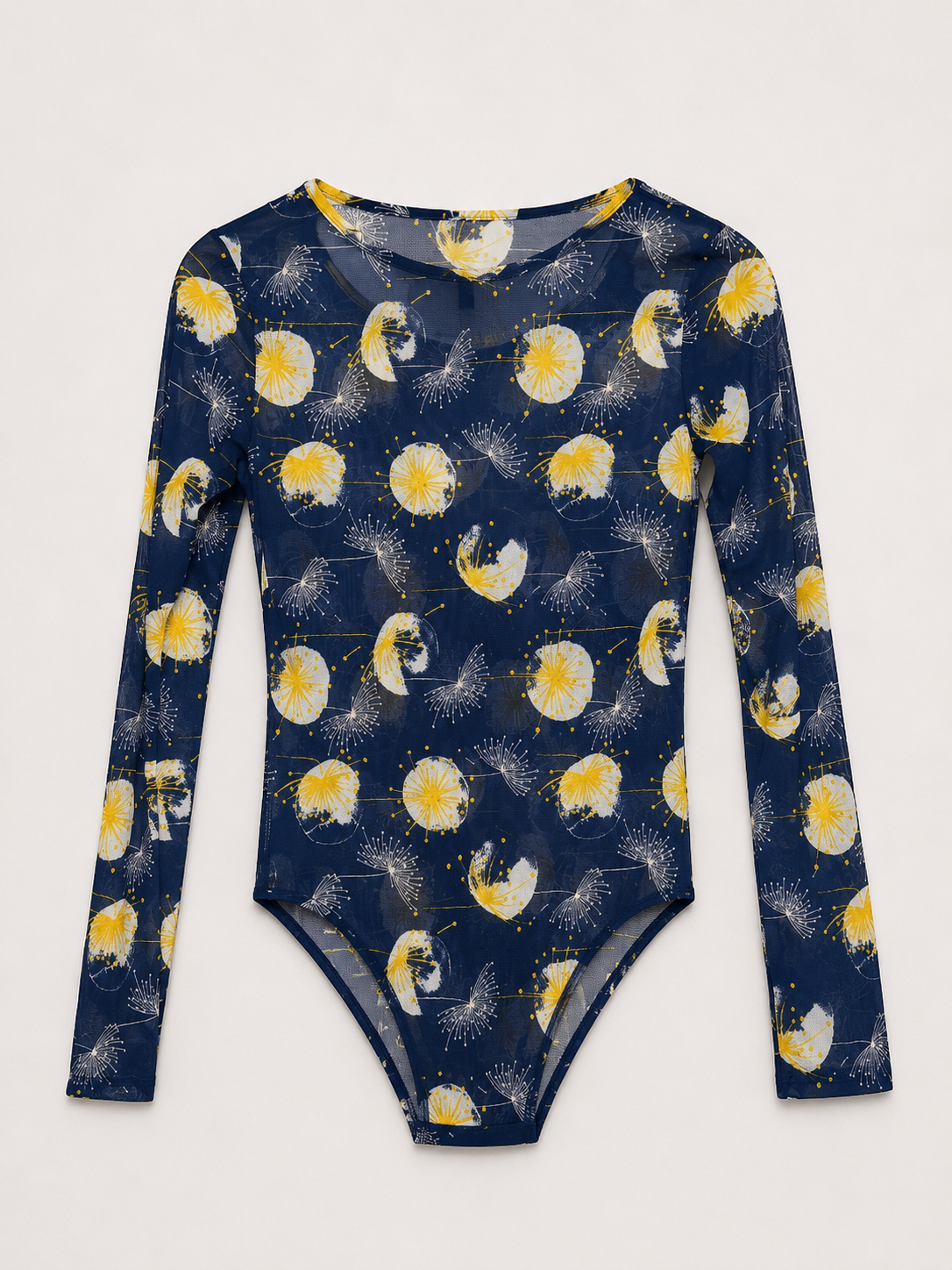 Passionata Bodysuit