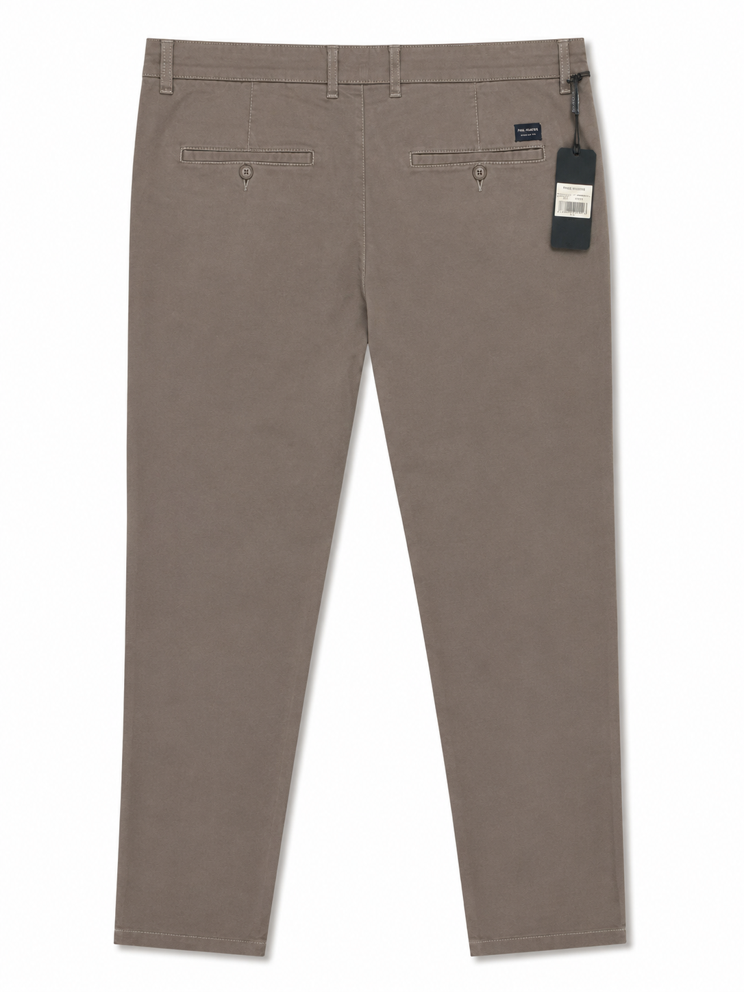 Paul Hunter Pants