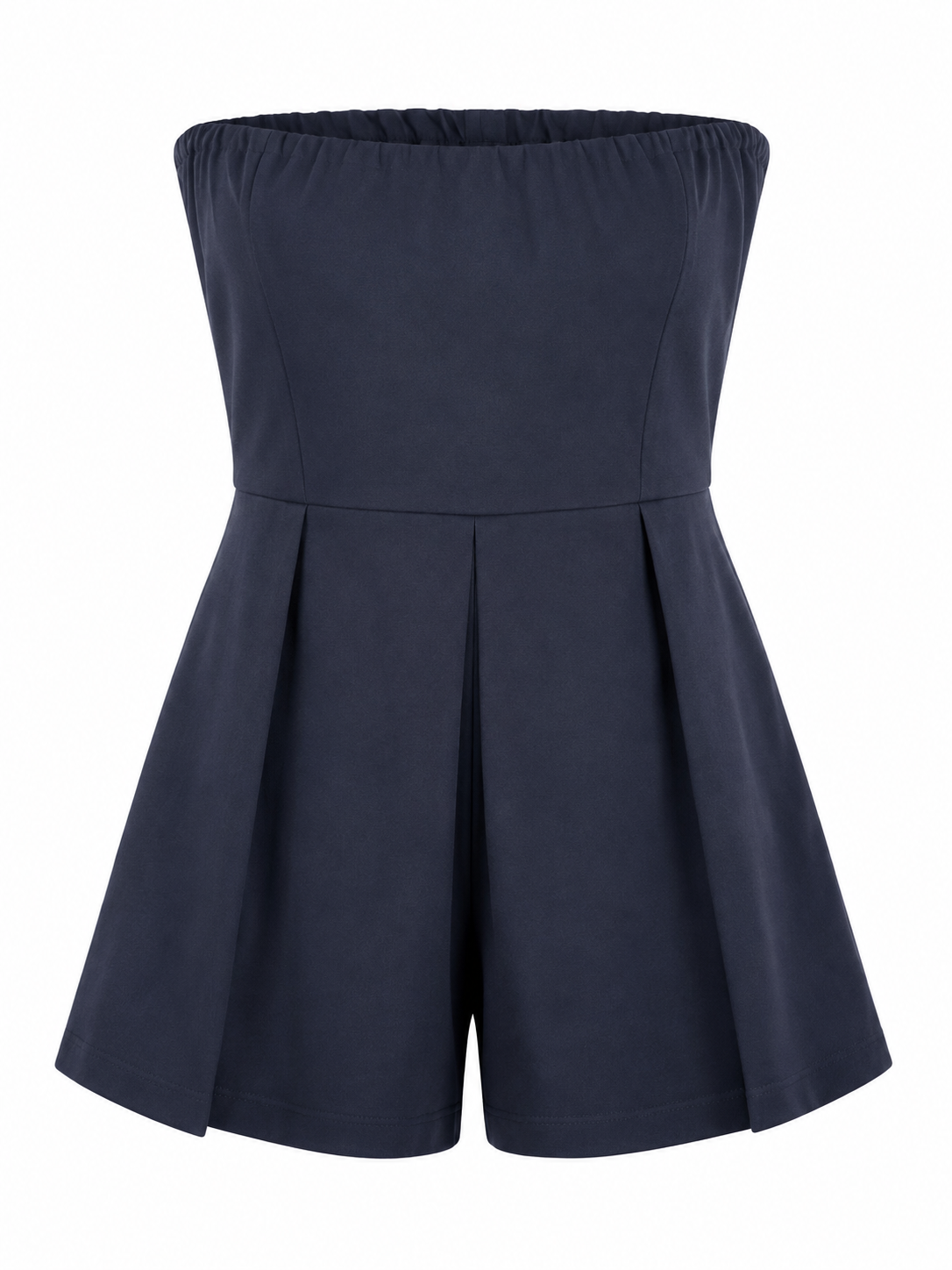 Boohoo Playsuit