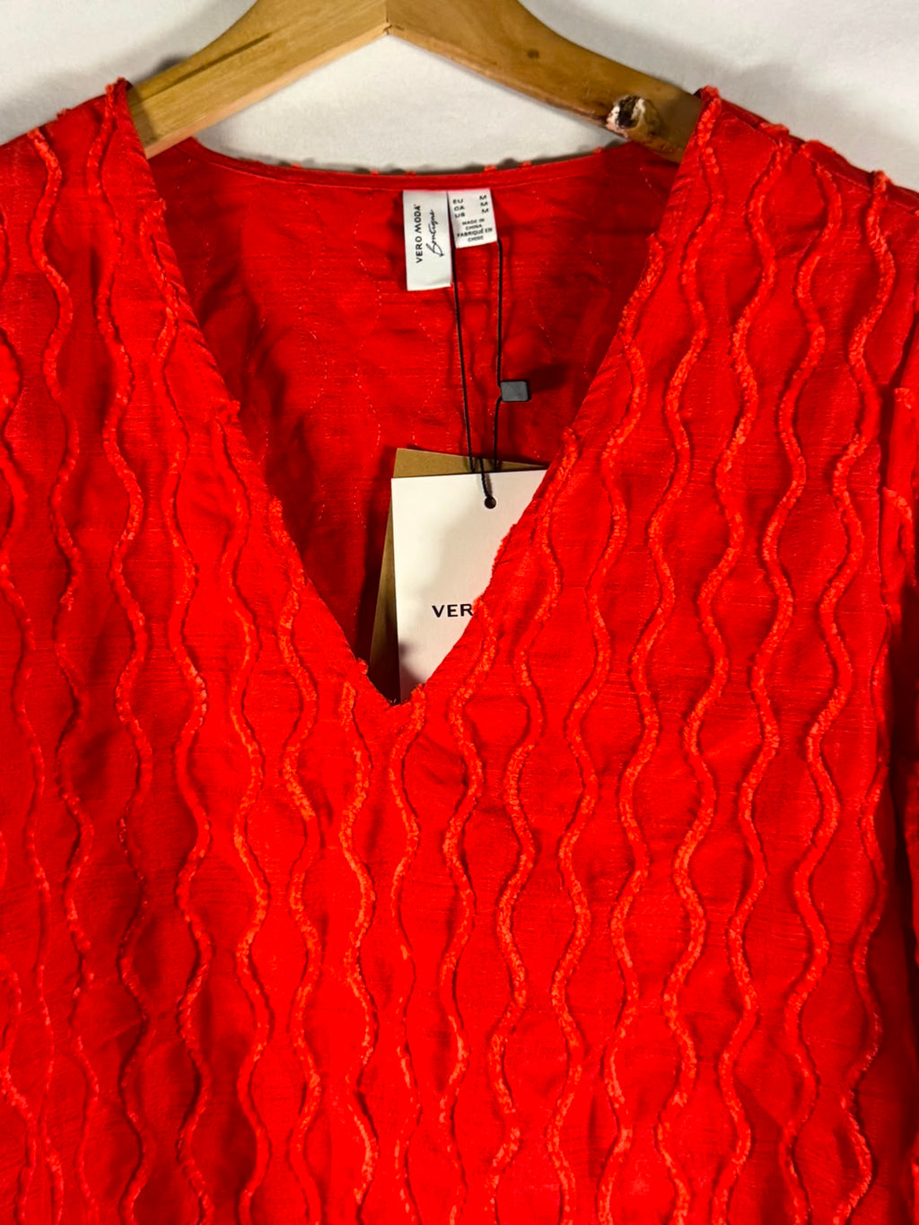Vero Moda Blouse