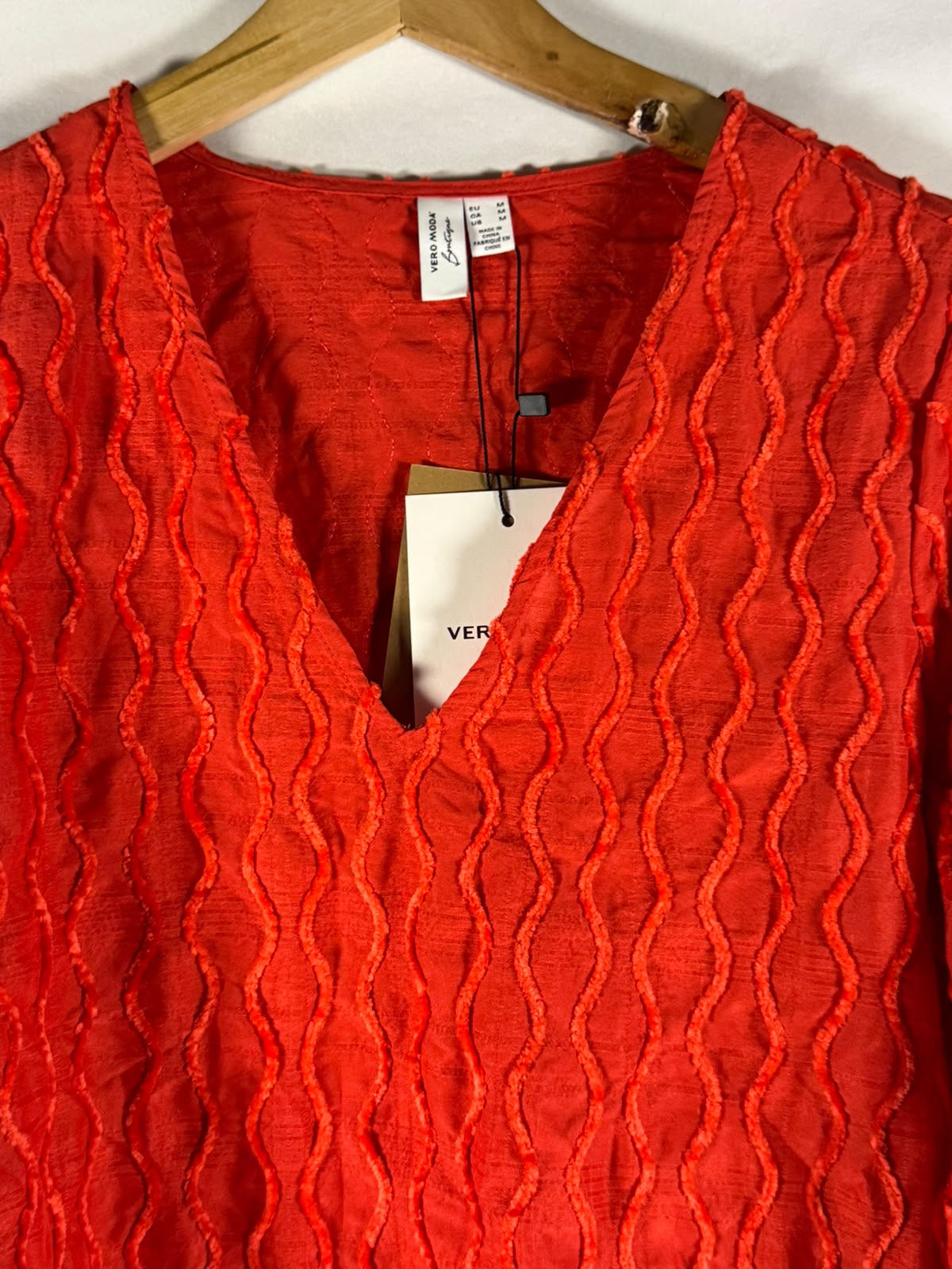 Vero Moda Blouse