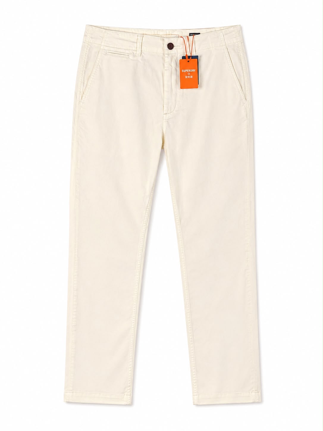 Superdry Jeans