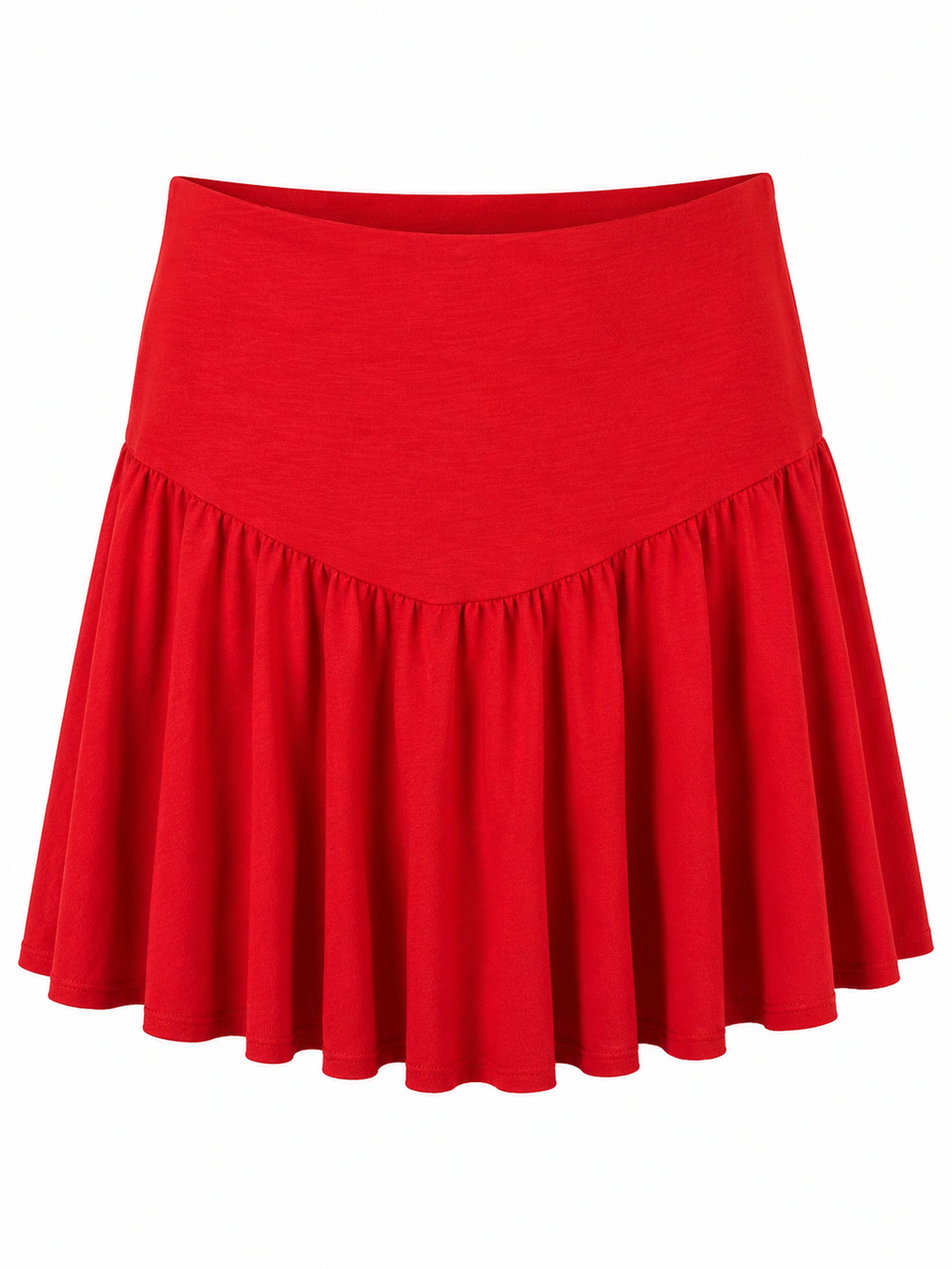 Boohoo Two-Piece Set