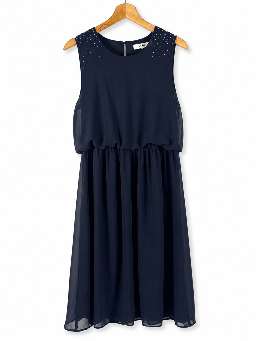 Only Dress