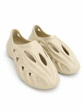 House Foam Clogs