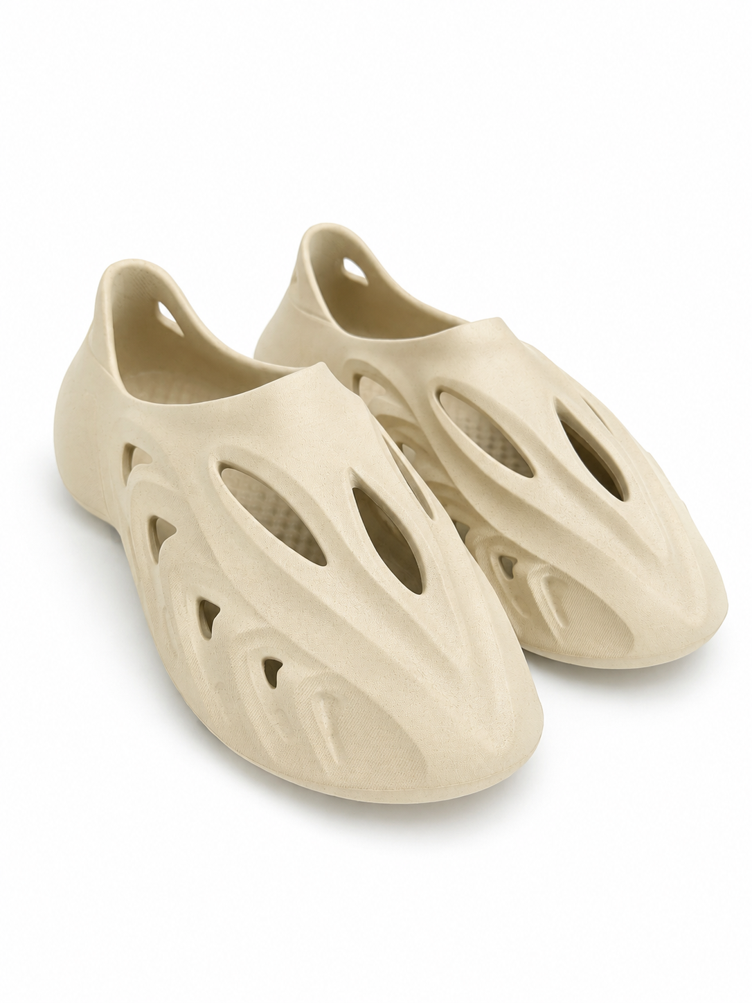 House Foam Clogs