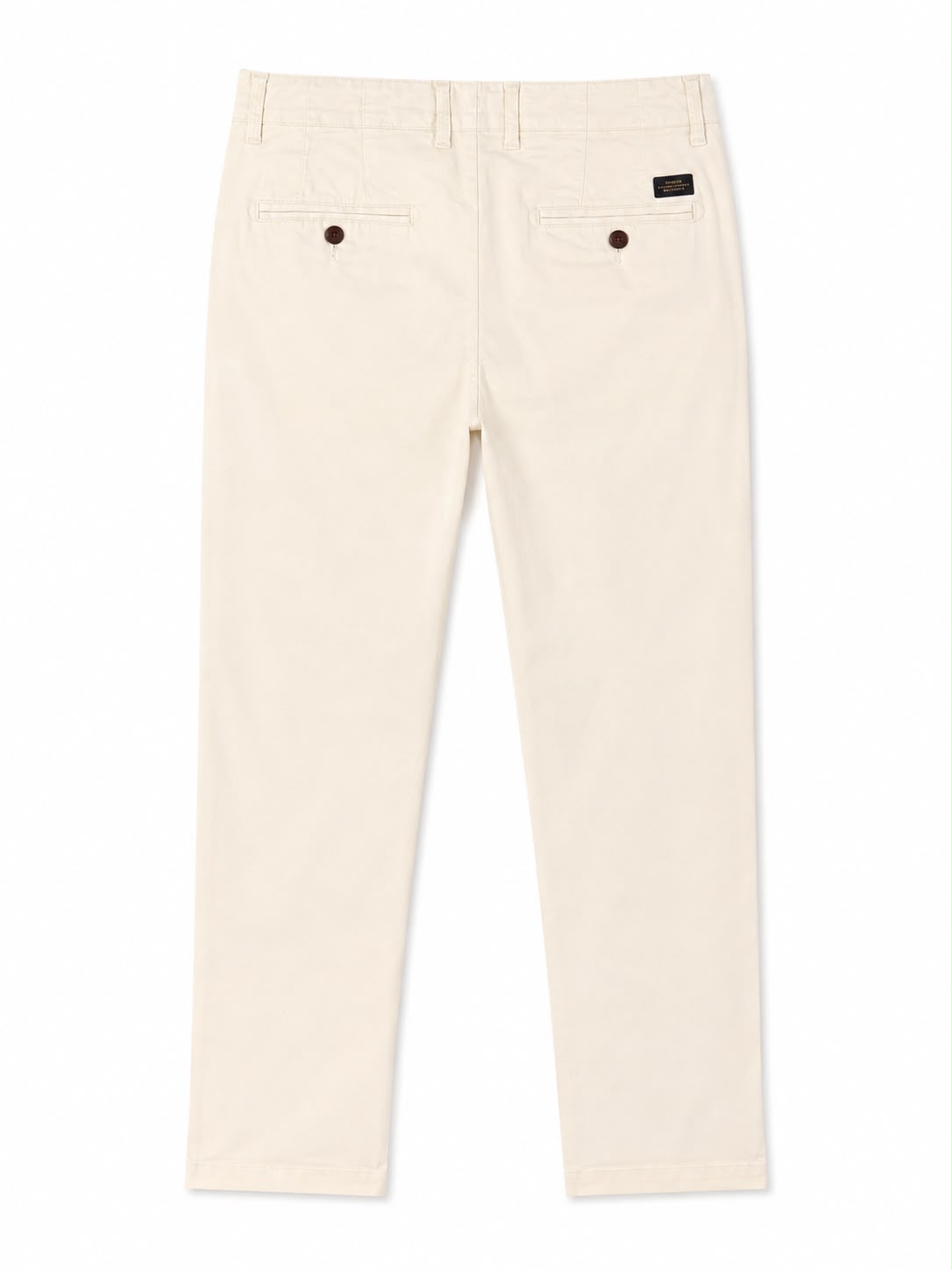 Superdry Jeans