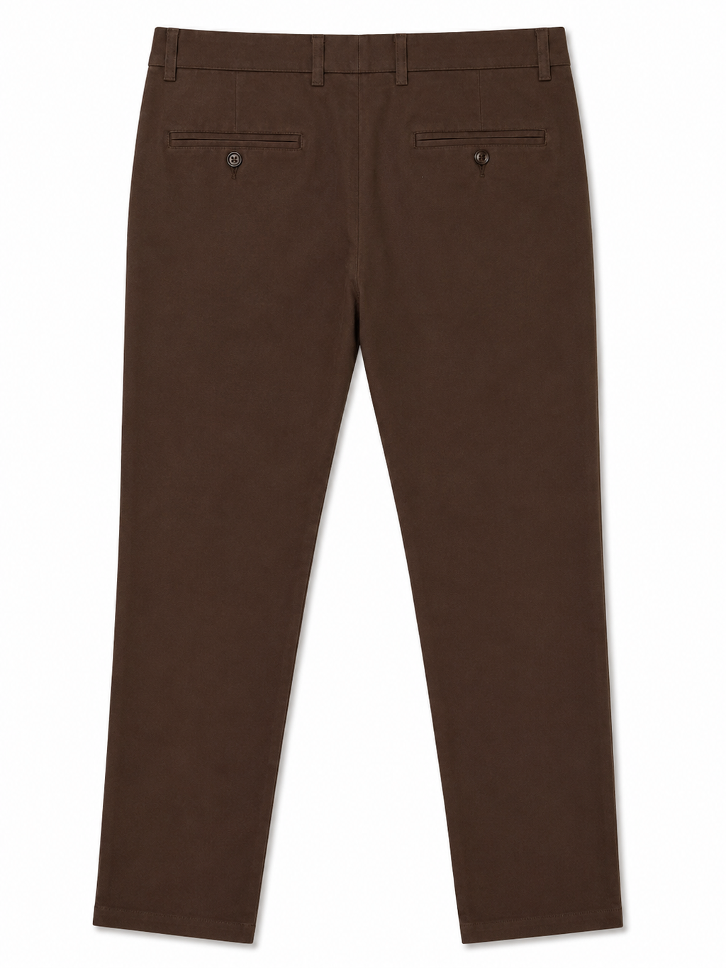Dockers Pants