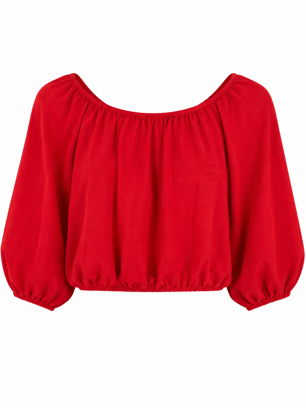 Boohoo Two-Piece Set
