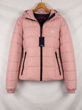 Superdry Jacket