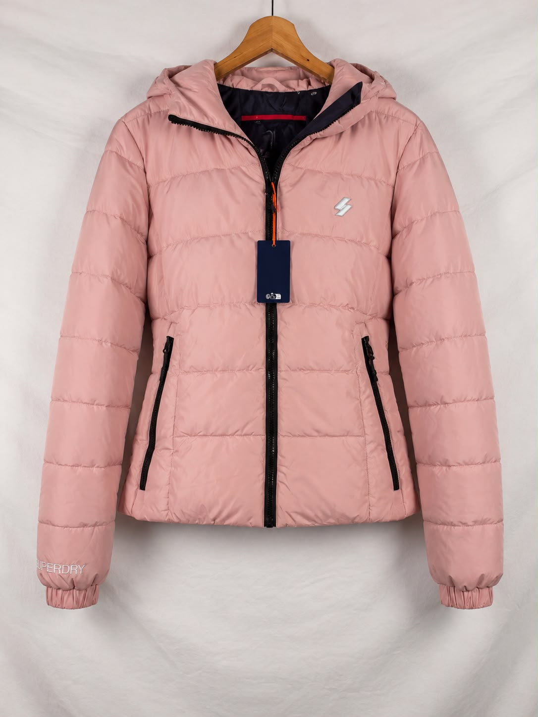Superdry Jacket