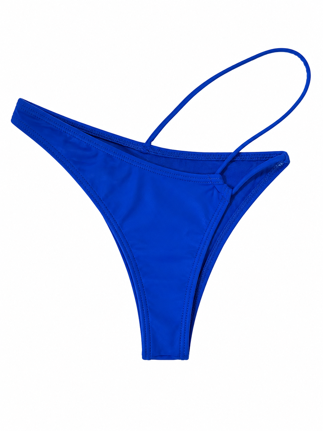 Pretty Little Thing Swimwear