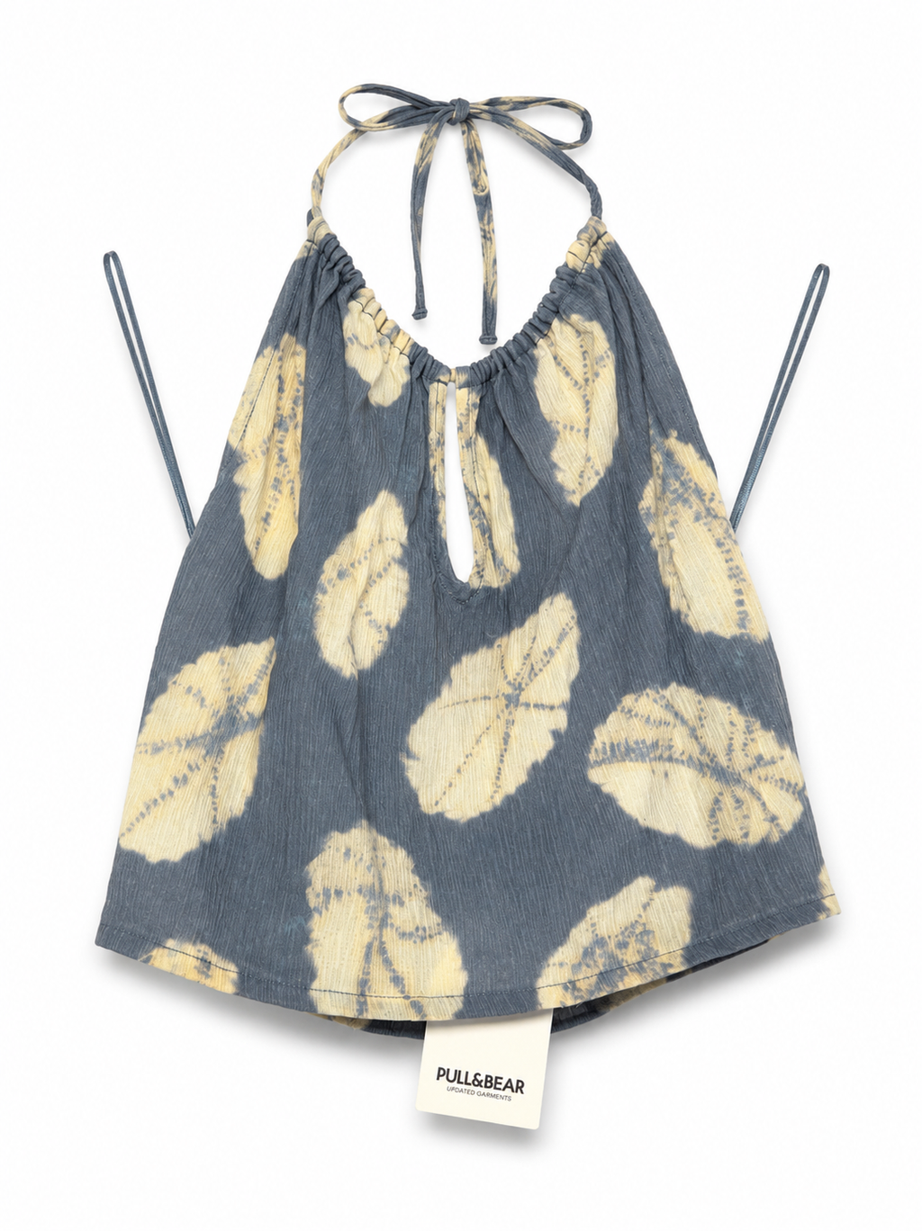 Pull&Bear Top