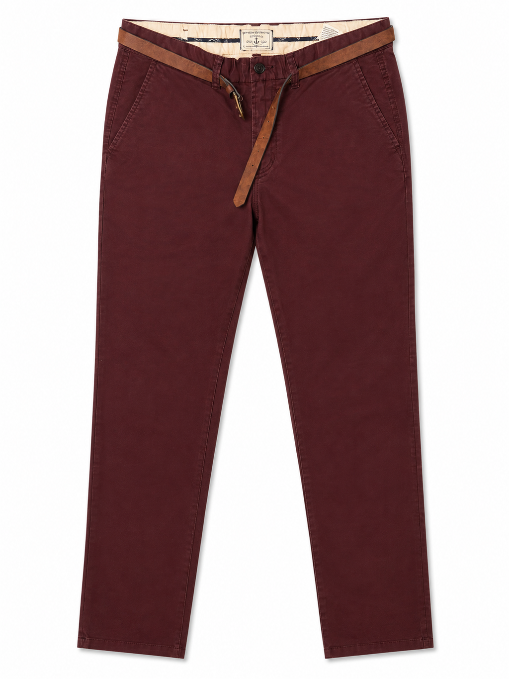 Jack&Jones Pants