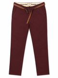 Jack&Jones Pants