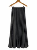 Vero Moda Dress
