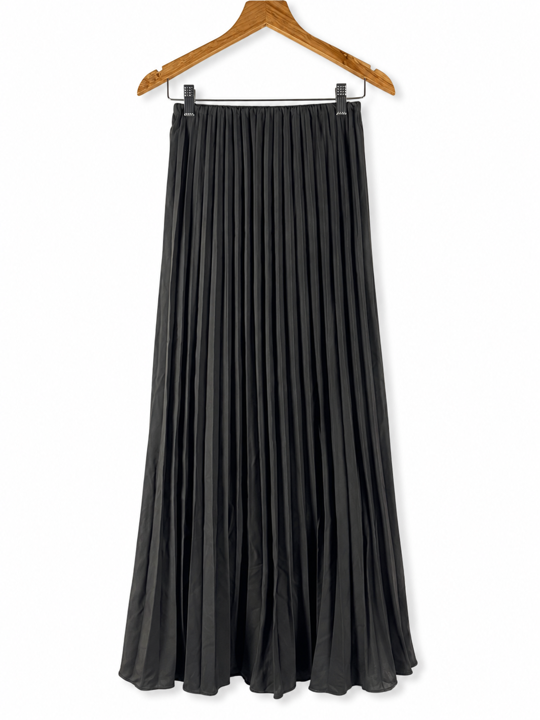 Vero Moda Dress