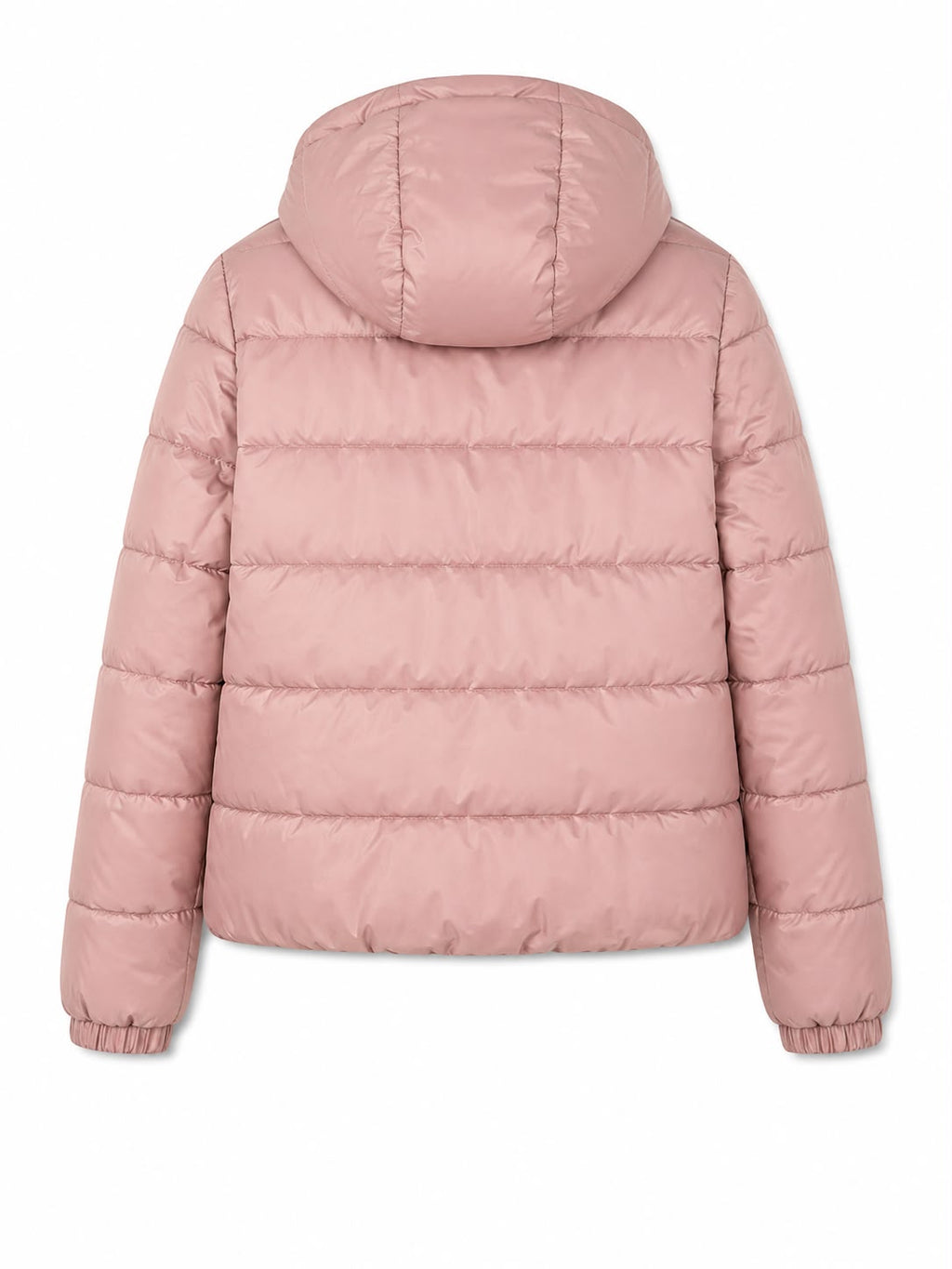 Superdry Jacket