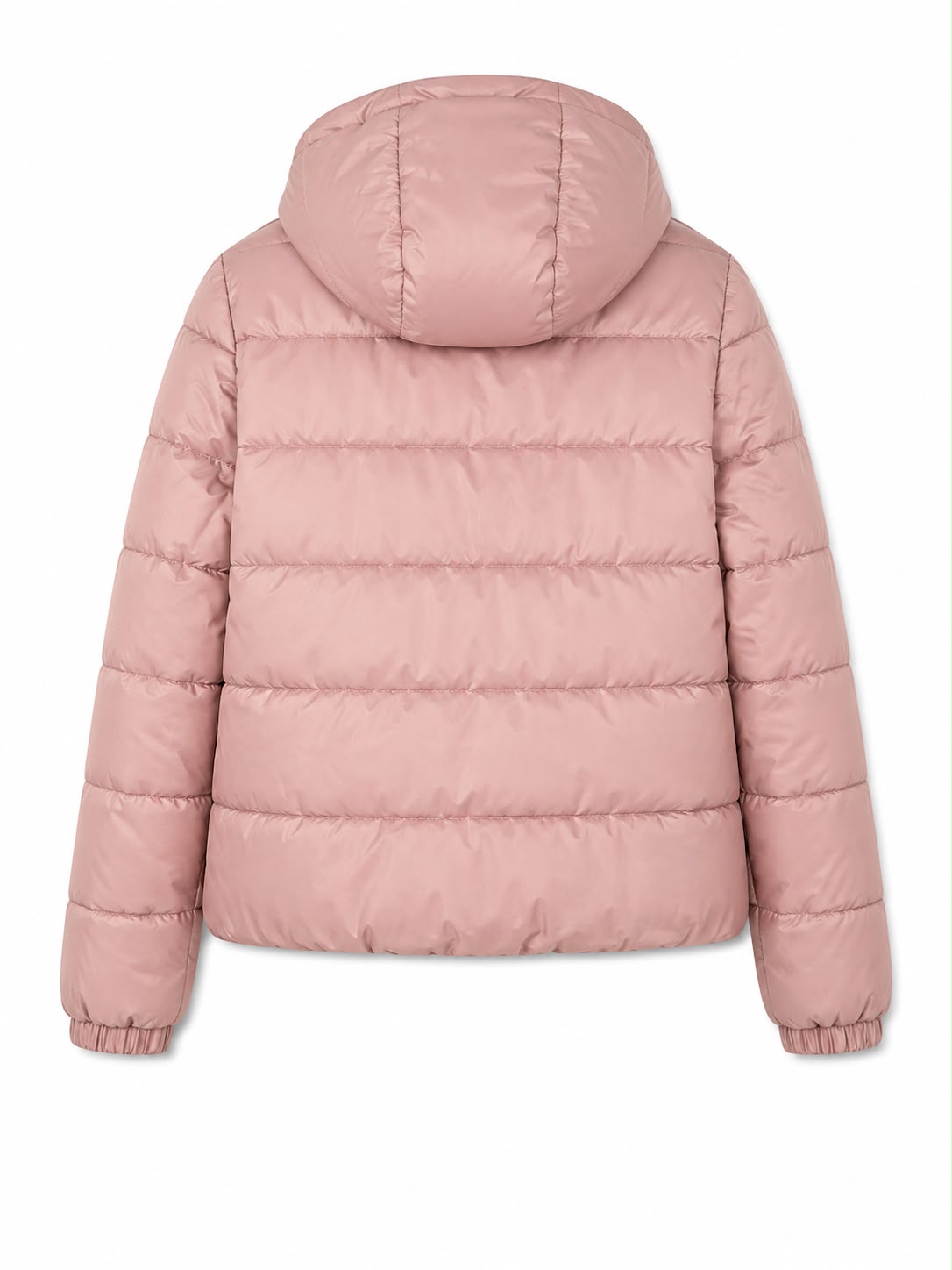 Superdry Jacket