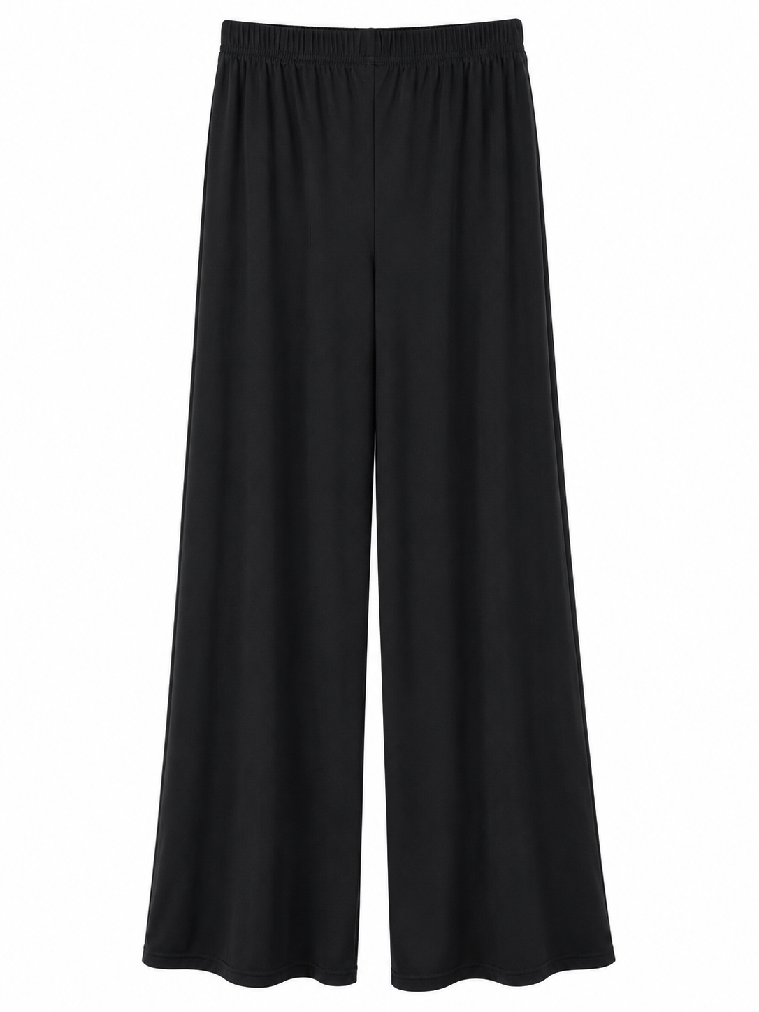 Stylewise Two-Piece Set