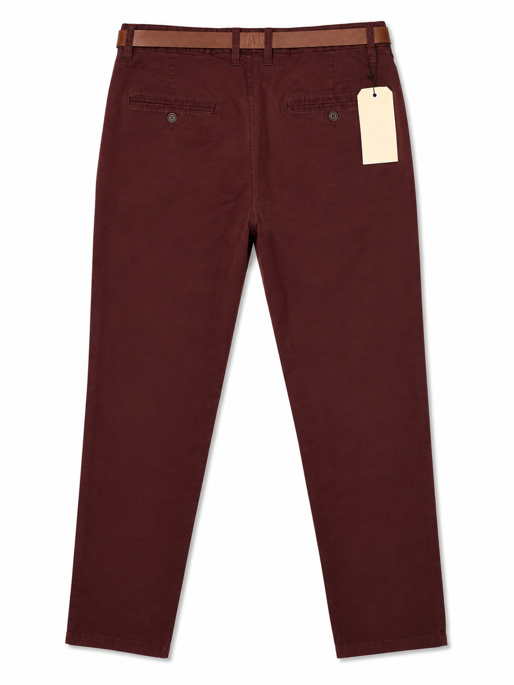 Jack&Jones Pants