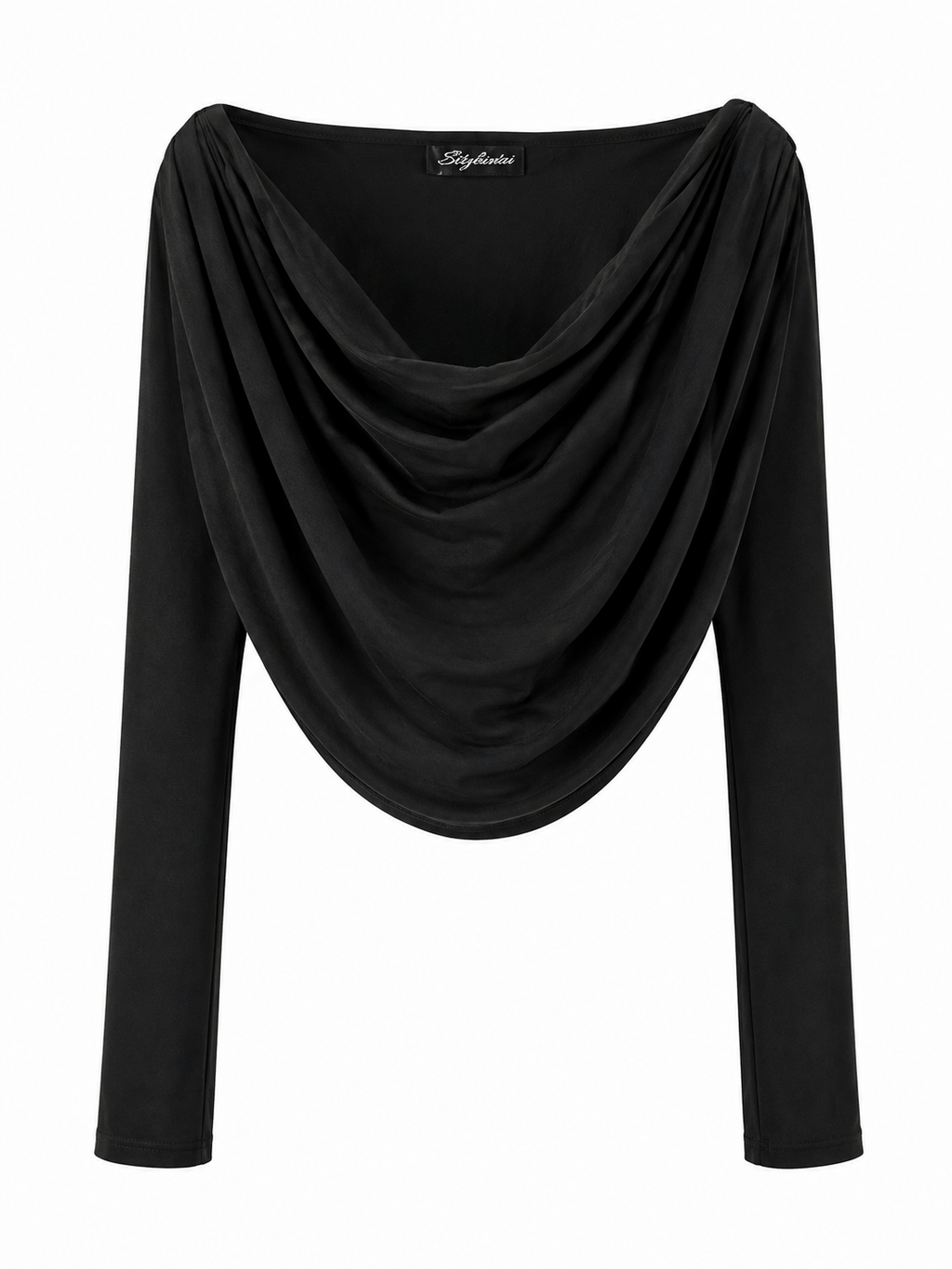 Stylewise Two-Piece Set