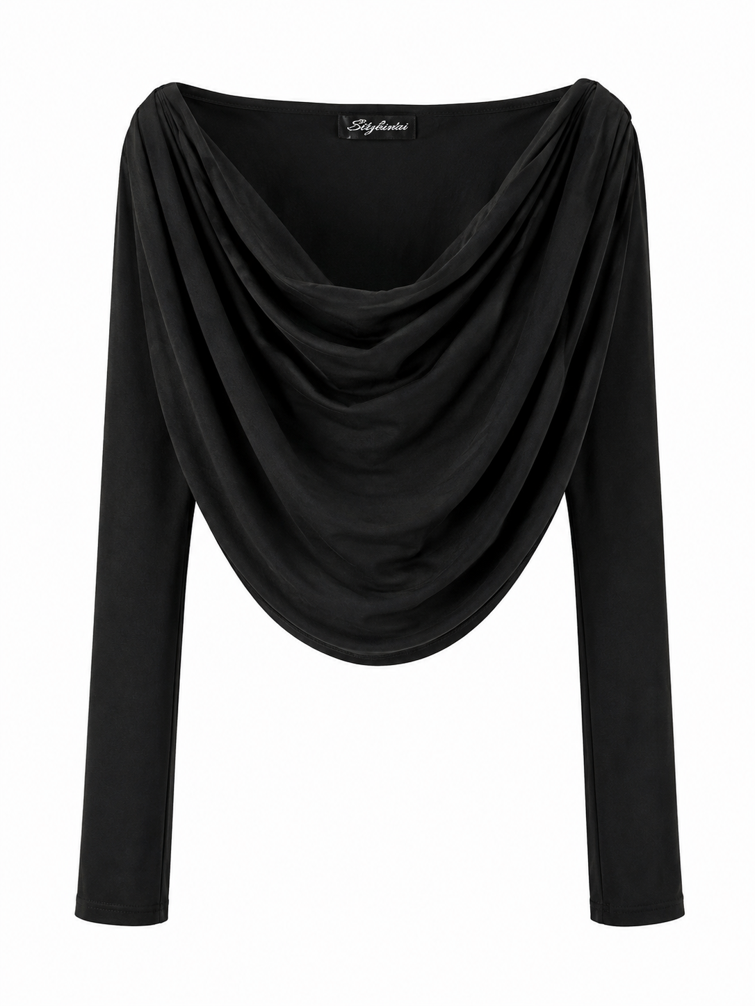 Stylewise Two-Piece Set