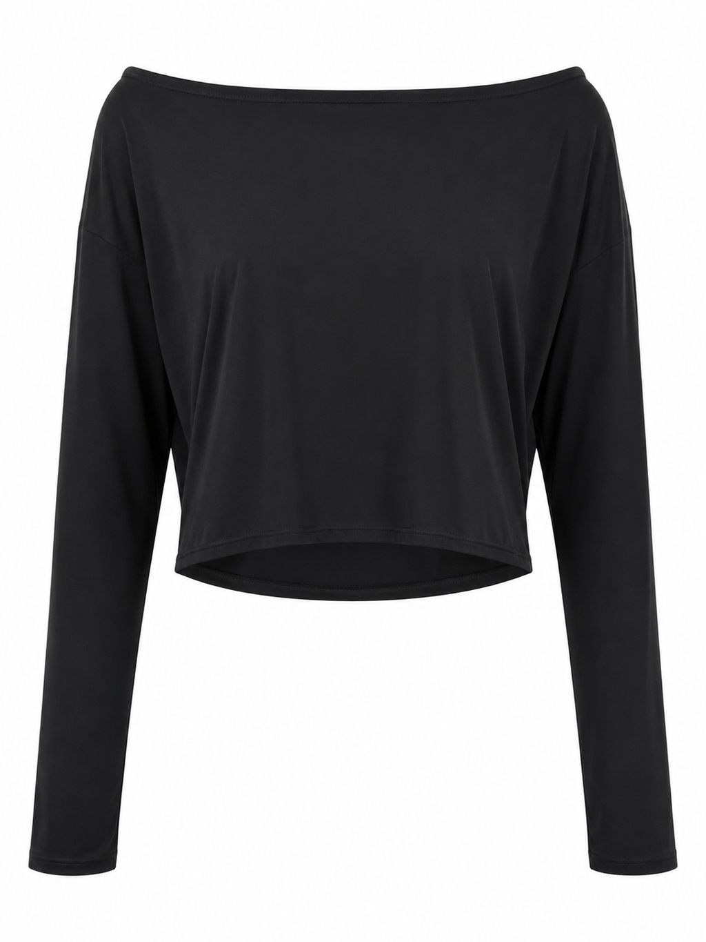 Stylewise Two-Piece Set