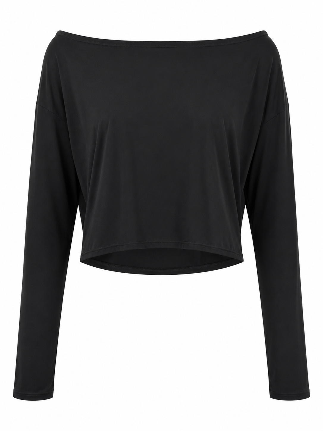 Stylewise Two-Piece Set