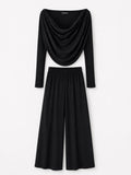 Stylewise Two-Piece Set