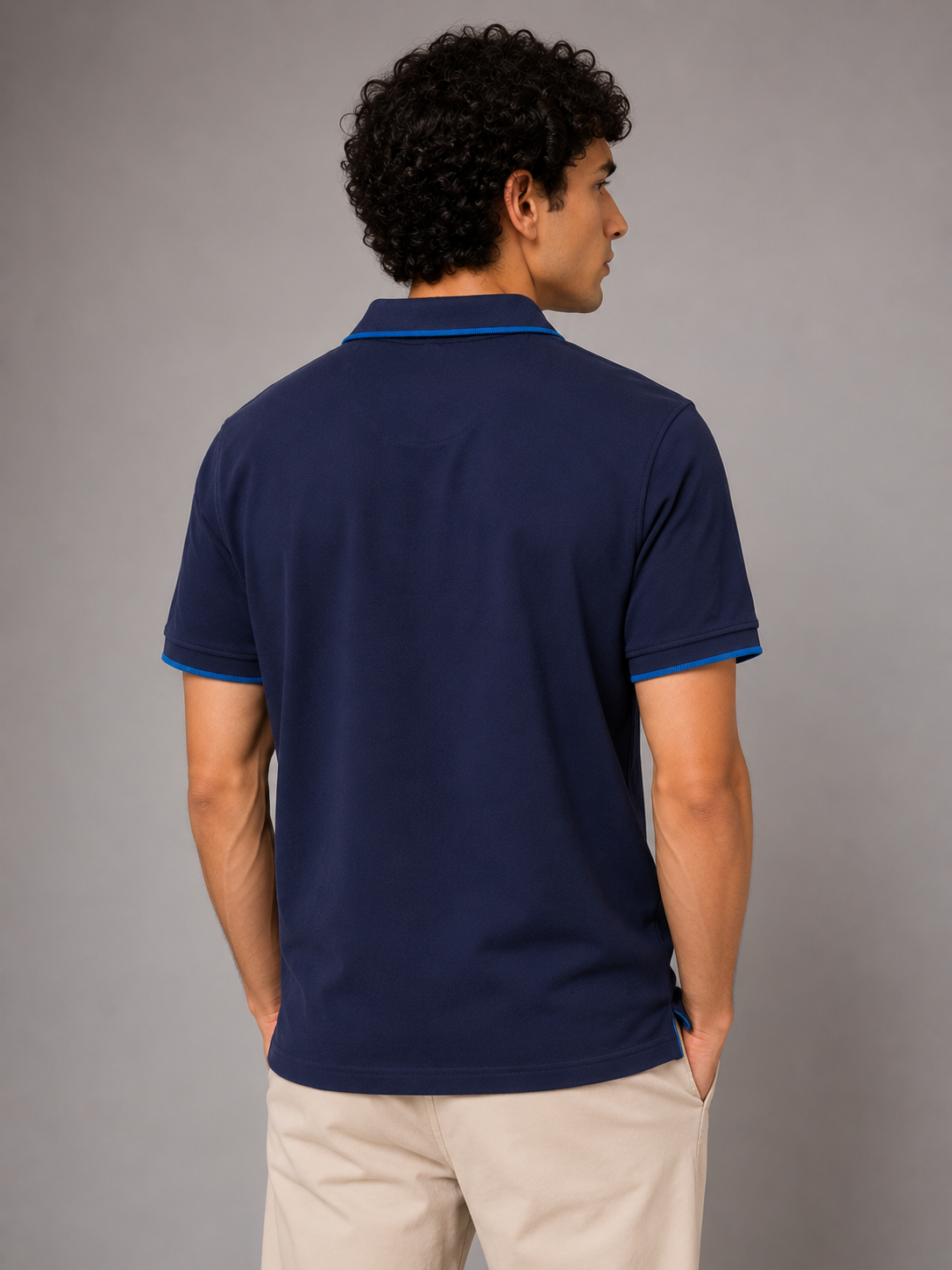 U.S. Polo Assn. T-shirt