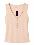 Lascana Blouse
