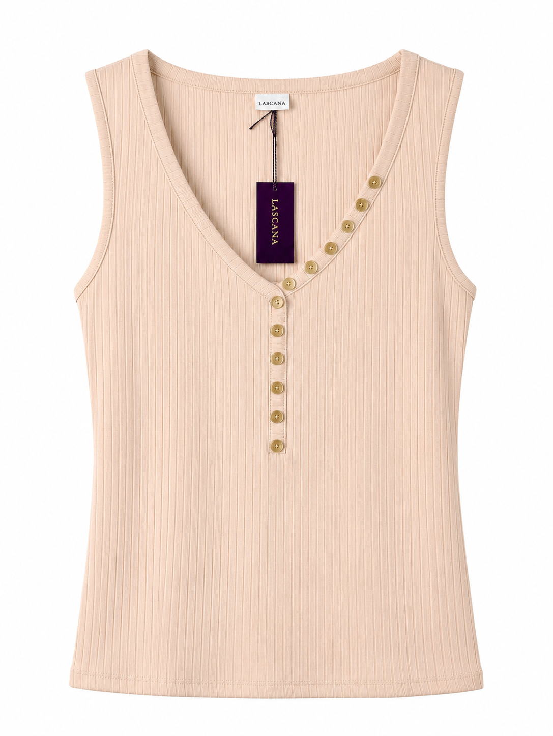 Lascana Blouse