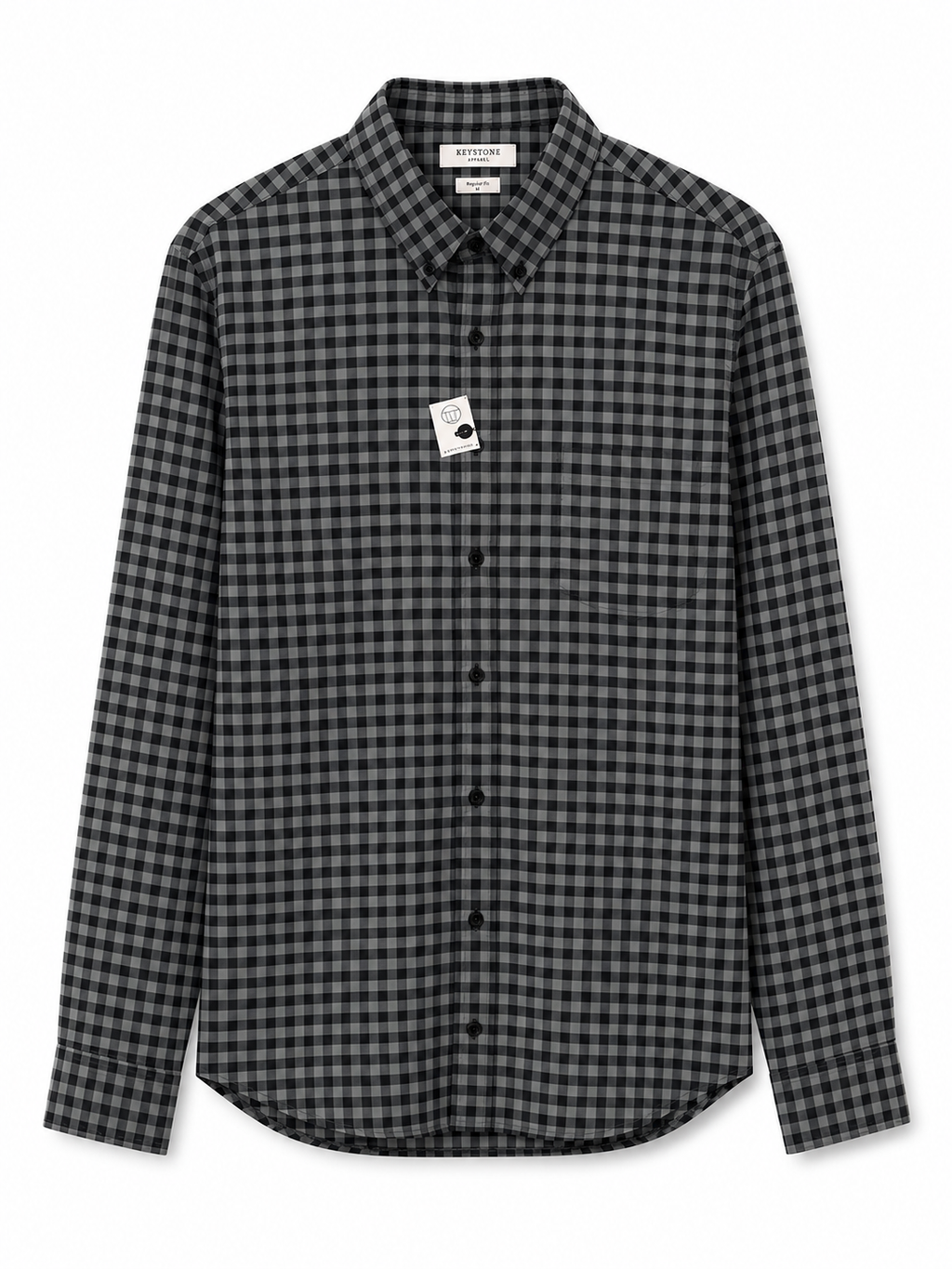 Keystone Shirt