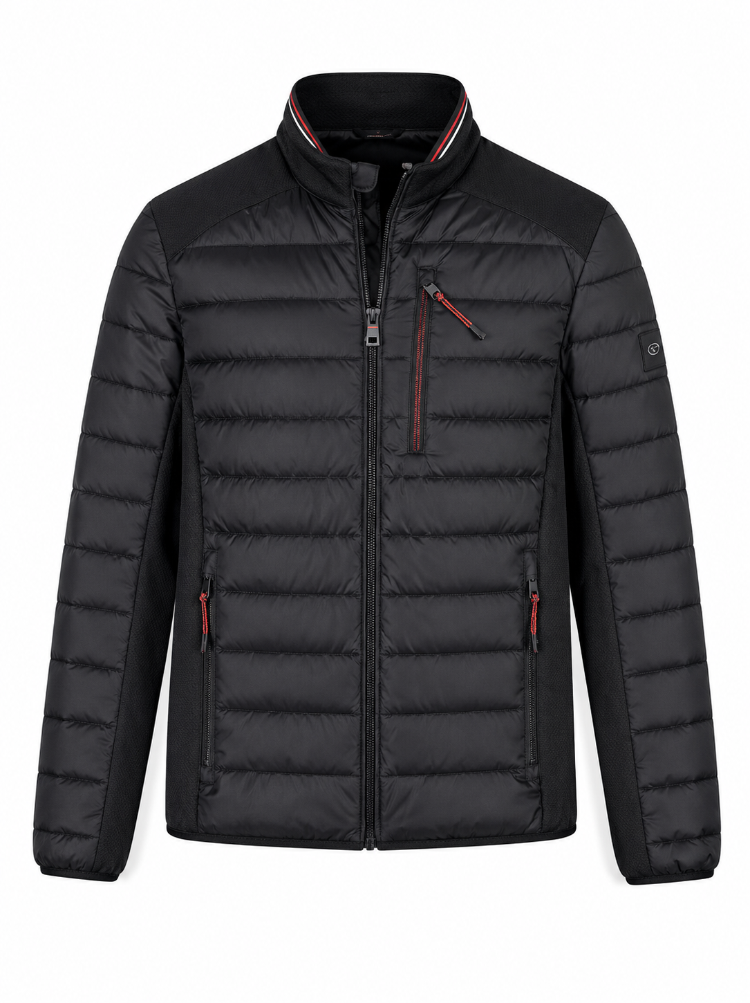 Tom Tailor Jacket