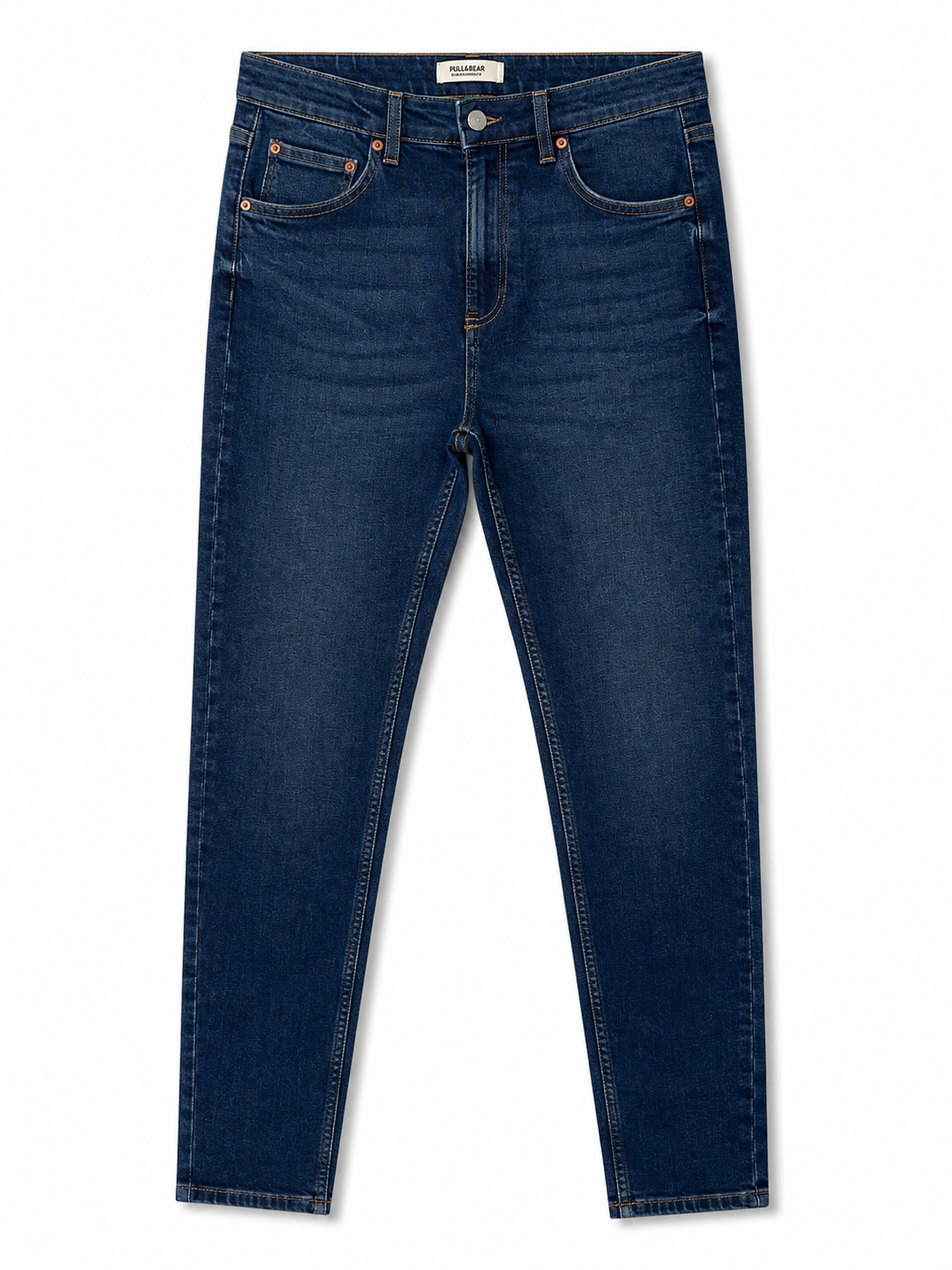 Pull&Bear Jeans