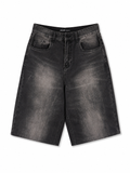 House Skater Shorts