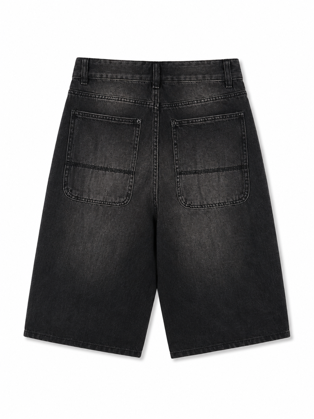 House Skater Shorts
