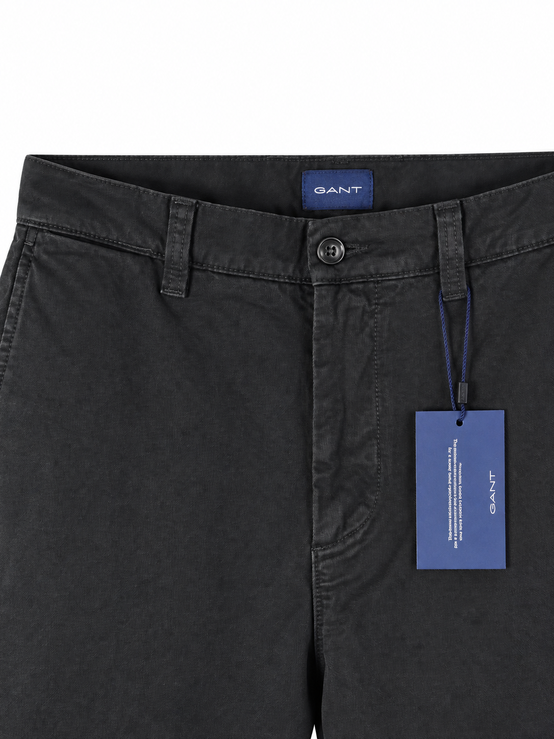 Gant Pants