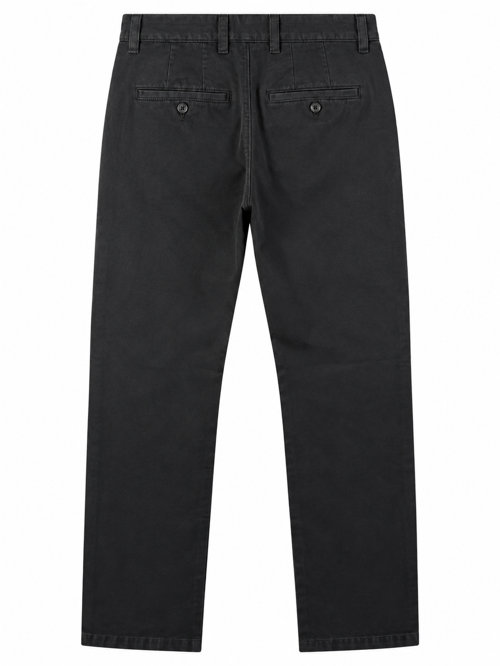Gant Pants