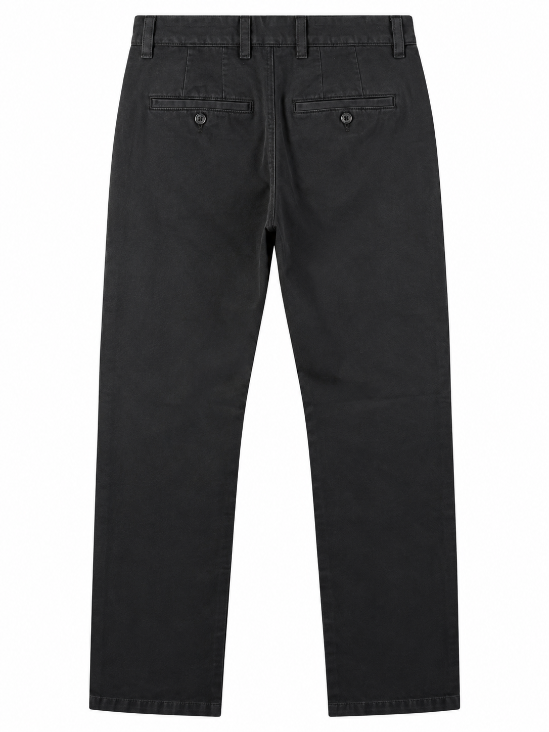 Gant Pants