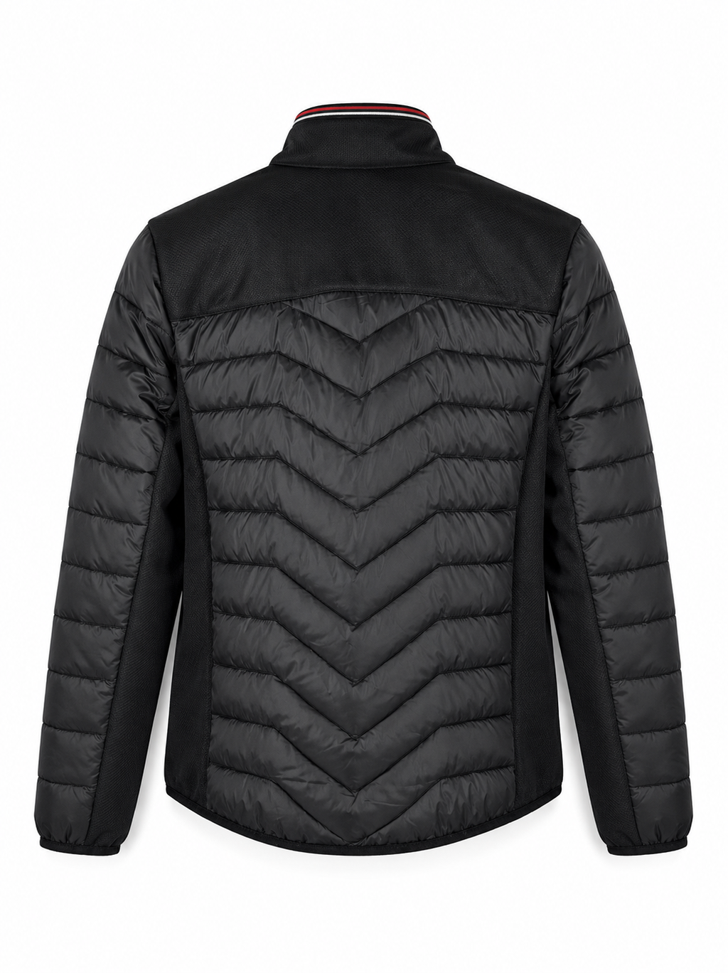 Tom Tailor Jacket