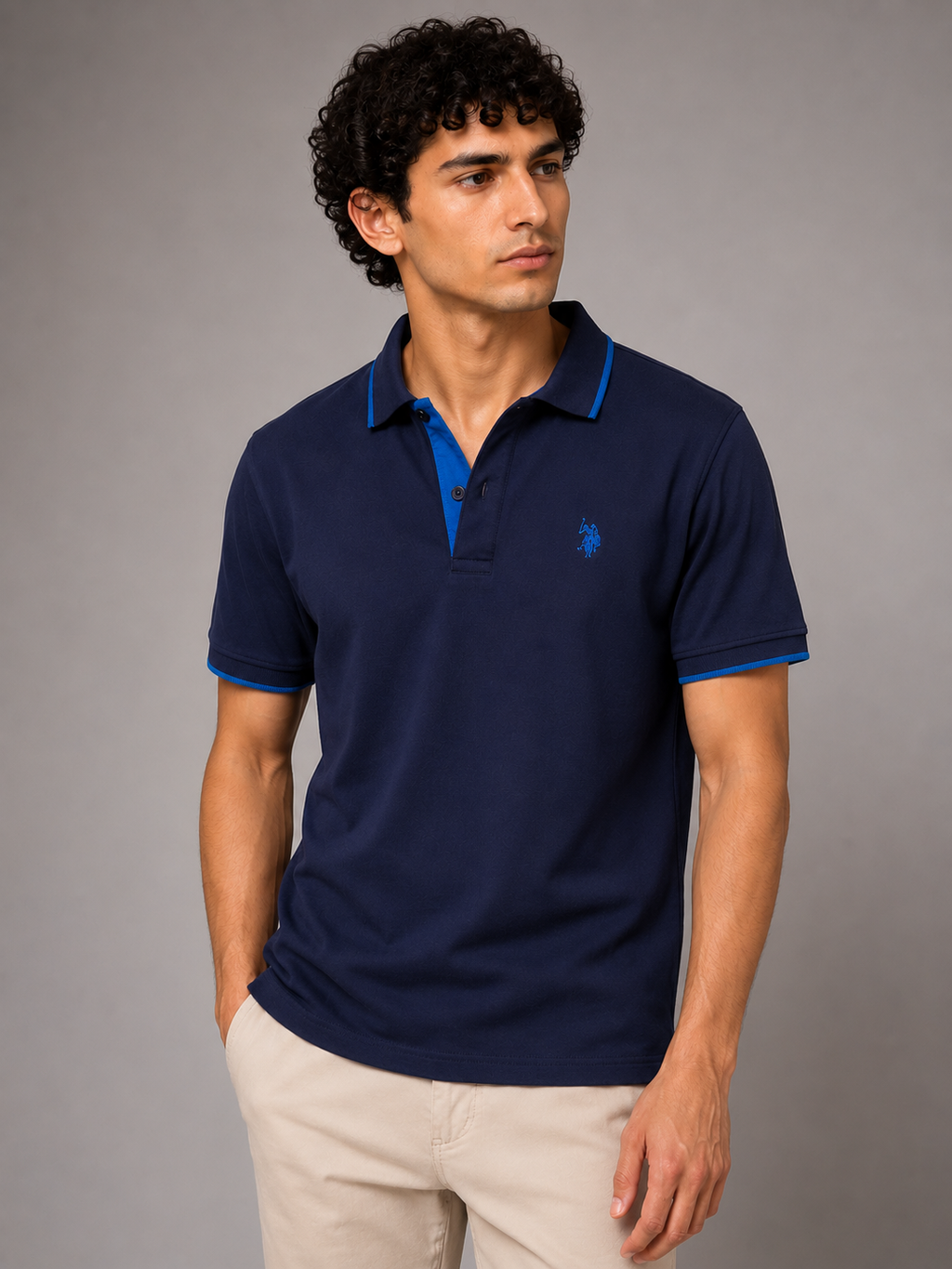 U.S. Polo Assn. T-shirt