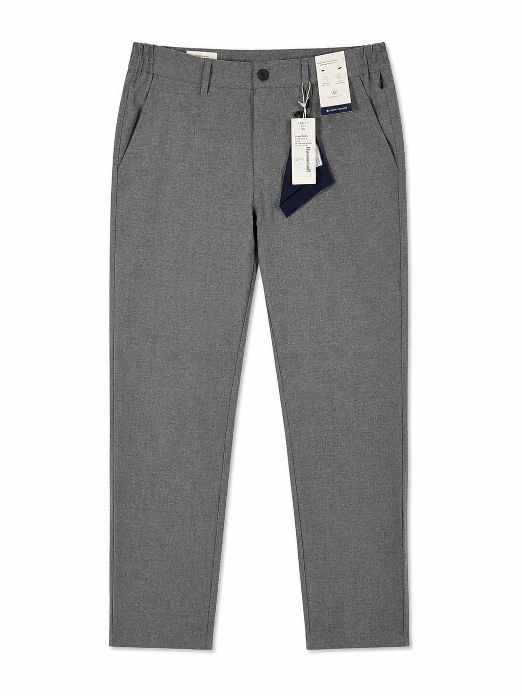 Tom Tailor Pants