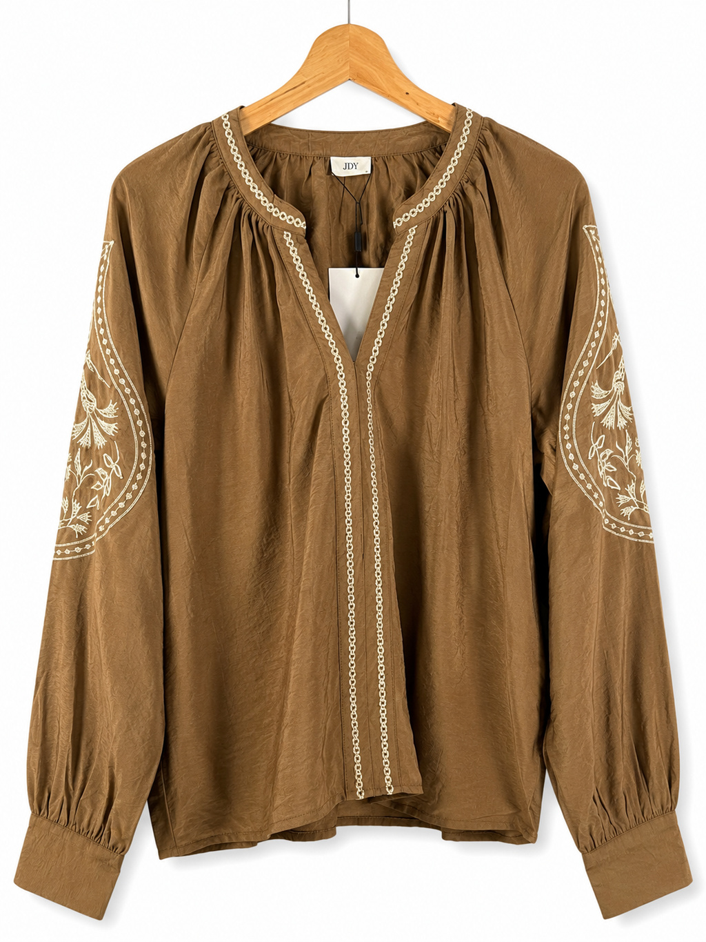 JDY Shirt