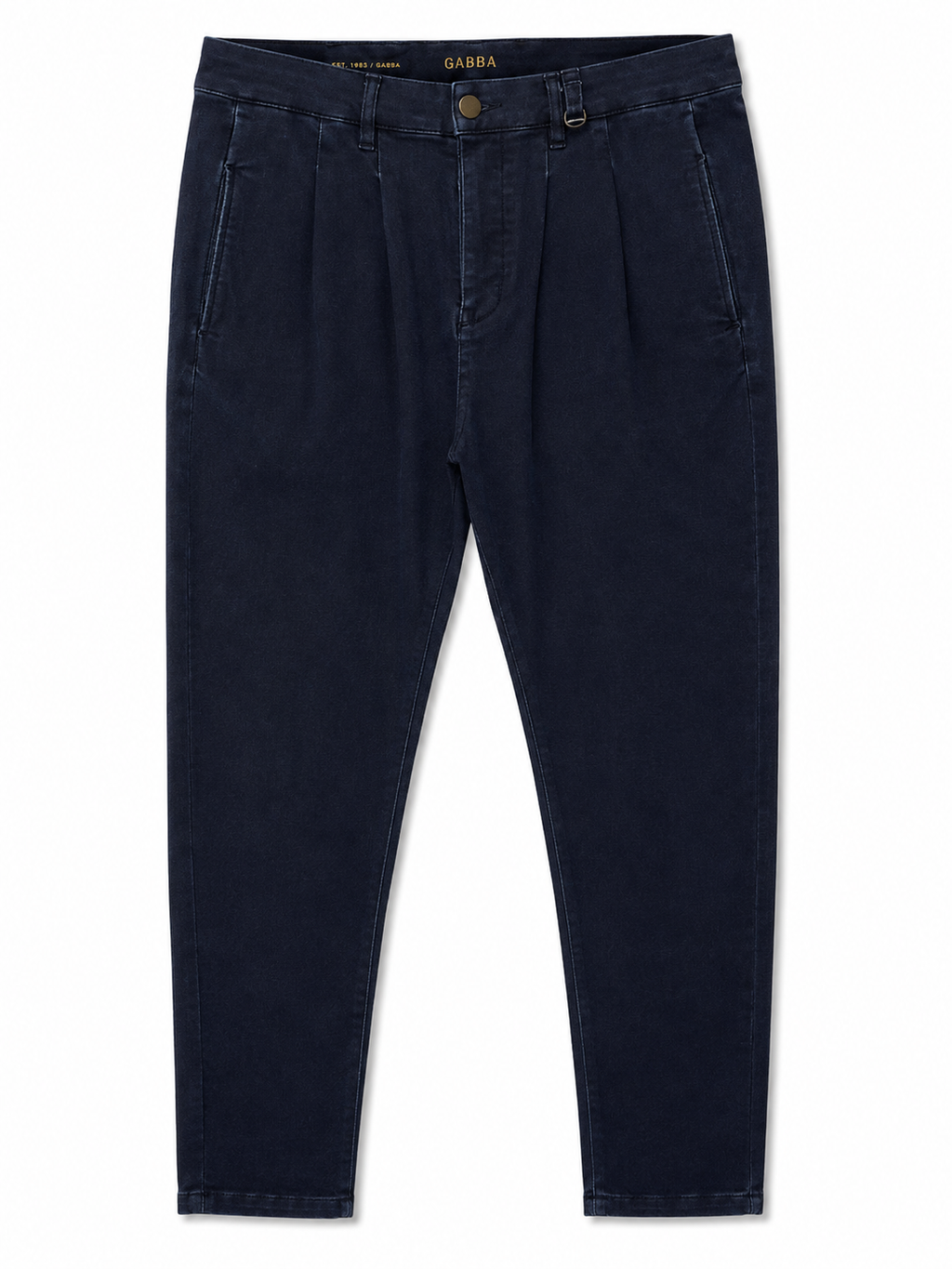 Gabba Pants